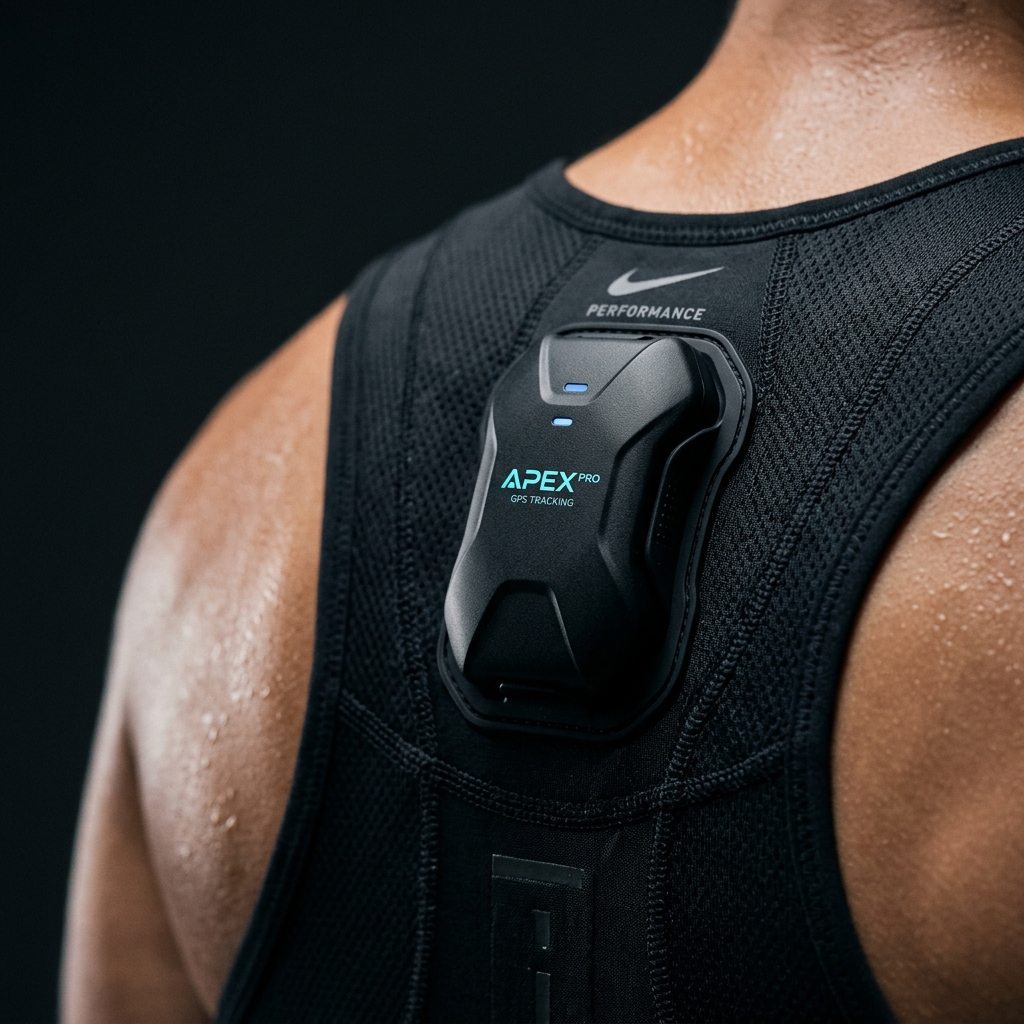 Statsports Apex Pro Vest