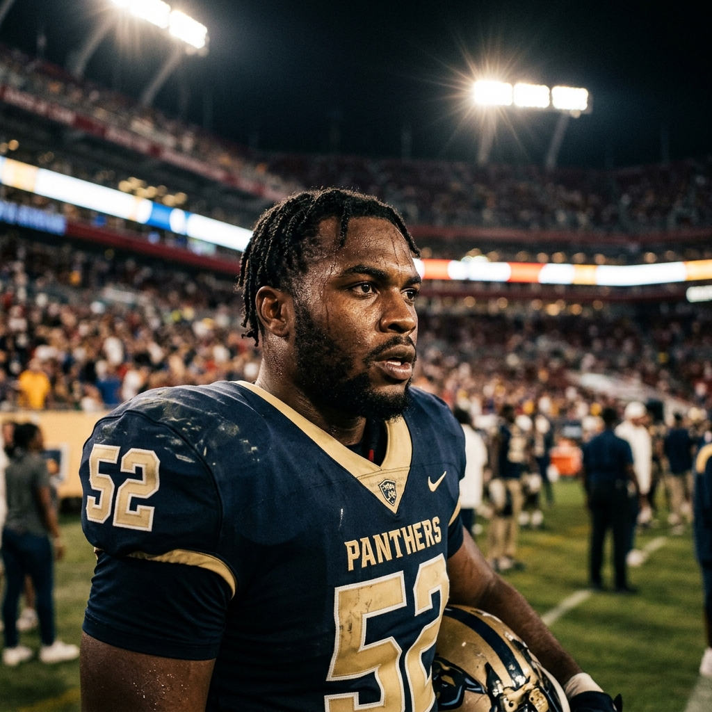 Mbappé: "Nuestros datos físicos nos hacen invencibles"